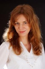 Калинина Наталья