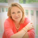 Меррилл Ребекка