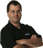 Рихтер Джеффри