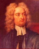 Свифт Джонатан