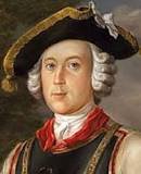 Распе Рудольф