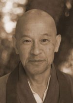 Судзуки Сюнрю