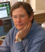 Томас Кормен