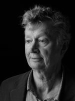 Харвуд Джон