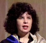 Кресс Нэнси