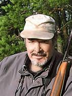 Малов Олег Львович