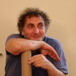 Велин Александр