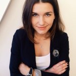 Млынчик Татьяна