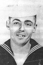 Пинчон Томас