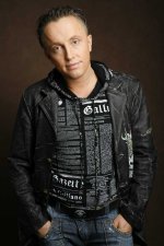 Кашин Павел