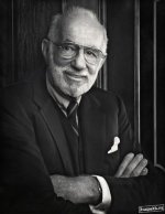 Спок Бенджамин