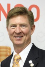 Дайер Дэвис