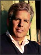 Уильям Коэн