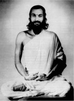 Брахмачари Свами