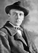 Булгаков Михаил