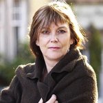 Аткинсон Кейт