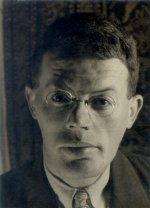 Ильф Илья Арнольдович