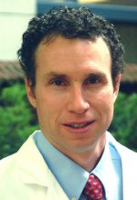 Ньюберг Эндрю