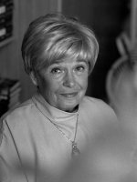 Хмелевская И.