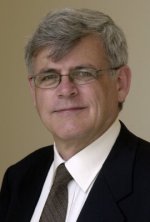 Седжвик Роберт