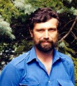 Громов Александр