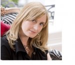 Коуэлл Крессида 