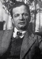 Платонов Андрей Платонович