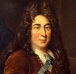 Перро Шарль