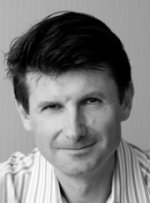 Евсевский Федор