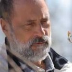 Лазарев Сергей Николаевич