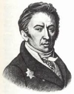 Карамзин Николай Михайлович