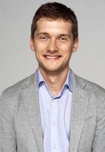 С. Капустин