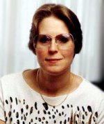 Буджолд Лоис Макмастер