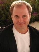 Кристиансен Том