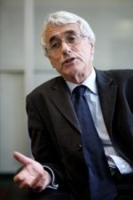 Крауч Колин