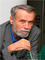 Маканин Владимир