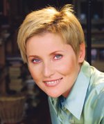 Агалакова Жанна