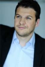 Мюссо Гийом