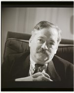 Алданов Марк