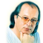 Коновалов Сергей Сергеевич