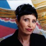 Черепанова Ирина