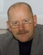 А.О. Прохоров