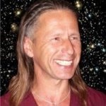 Владимир Лермонтов