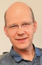 Шенле Андреас