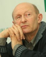 Мелихов Александр