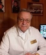 Шамрей Владислав Казимирович