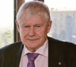 Астахов Юрий Сергеевич