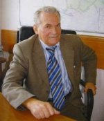 Персианов Владимир Александрович