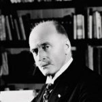 Гамсун Кнут