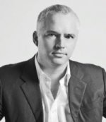 Стив Мартин